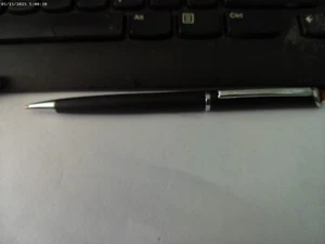 Quill Pallpoint Pen - Picture 1 of 2