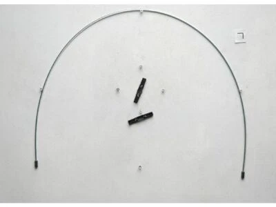 Cable de freno de estacionamiento Raybestos 49516KS 1999 2001 2000 para Ford Ranger 1998-2002 Foto 1 de 2