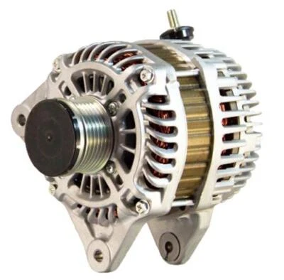 Alternador para Nissan Altima 2,5 L 2013 2014 2015 2016 Foto 1 de 2