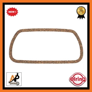 ELRING 193.216 Cylinder Head Cover Gasket For Audi Cupra Rover Seat Skoda Vw - Picture 1 of 1