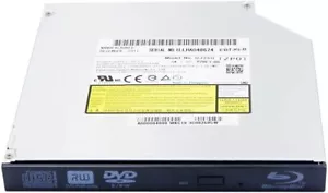 Dell Optiplex 7020 3060 3050 Internal Blu-ray Burner Optical Drive UJ260 UJ-260 - Picture 1 of 4