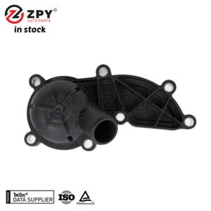 BEYU For VW Audi Volkswagen A4 A5 A6 A8 C7 A7 06E 121 111AC Engine thermostat - Picture 1 of 6
