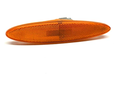 02-10 Lexus SC430 Front Bumper Left or Right Side Marker Reflector Light OEM - Image 1 of 4