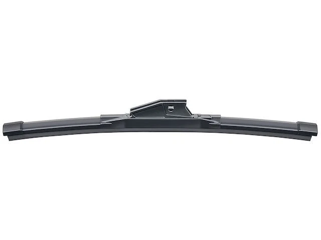 For 1972-1974 MG MGB Wiper Blade Trico 27591CWVB 1973 - Image 1 of 2