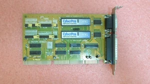 SIIG JJ-A20212 J3F27001641 Multimedia I/O Card - Picture 1 of 5