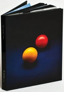 Venus and Mars (Remastered) Limited Edition, Deluxe Edition Box-Set, Remastered - Bild 1 von 1
