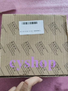 Servomotor Honeywell LKS210-21 (B1-15S2) 1 pieza nuevo envío rápido FedEx o DHL - Imagen 1 de 3