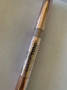 New L’Oreal Magic Lumi Highlighter Deep - Picture 1 of 1