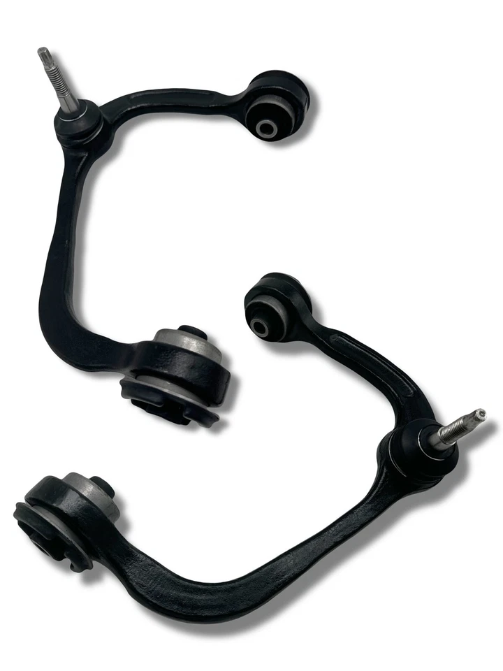 Brazos de control superiores Ford Expedition 2007-2017 (par) RTX 80306, 80308 Foto 1 de 4