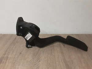 LAND ROVER DISCOVERY SPORT L550 ACCELERATOR PEDAL - FK72-9F826-BB - Picture 1 of 2