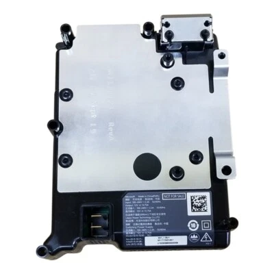 Netzteil für Xbox Series S Modell 1921 (ausgebaut / pulled)