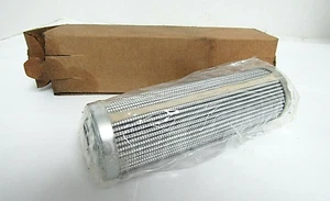 BARNEY CORPORATION FCMF0060057 HYDRAULIC FILTER - Picture 1 of 5