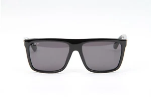 Gucci Sunglasses GUCCI-0748S-001-59 - Picture 1 of 4