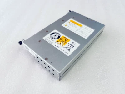 New open box Fujitsu CA05954-2580 AS5600 DX500S3 DX600S3 DX8700 S3 Battery - Image 1 of 3