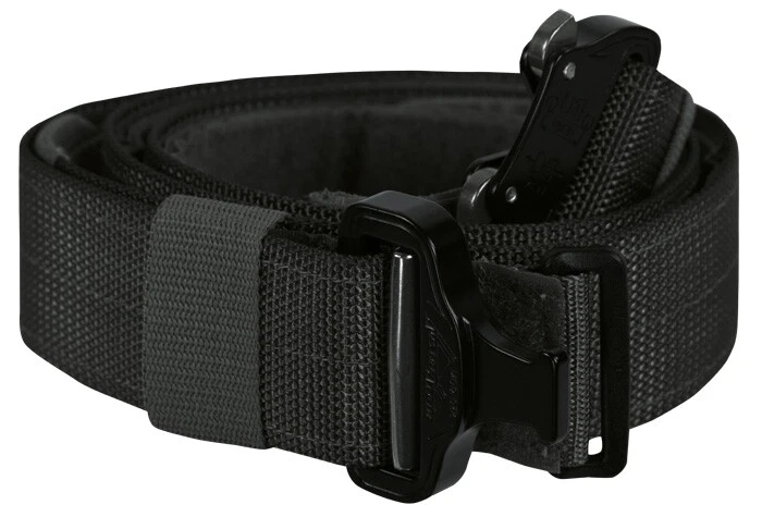 Tasmanian Tiger Equipment Belt MK II Set