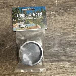 Gemini 15245 Wheel Bearing Cup - Bild 1 von 2