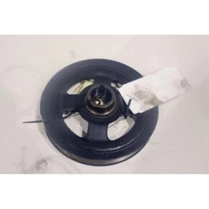 PULEGGIA ALBERO MOTORE PER HYUNDAI I20 (08-12) 1.2 16V (57KW) BER. 2008 - Picture 1 of 5