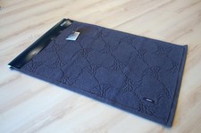 Joop Teppich Ebay