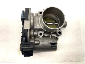 OEM Throttle Body For 2011 2012 2013 2014 Chevrolet Volt 0280750482 55562270 - Picture 1 of 6