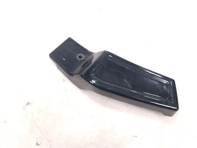 Cubierta trasera derecha panel marco Suzuki Boulevard C50 VL800 2006 Foto 1 de 4