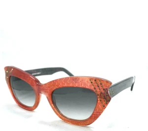 NEU AUTHENTISCHE FRANCIS KLEIN SULLY N38.N37 SONNENBRILLE - Bild 1 von 6