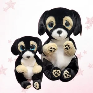 ✨️ RANGER ✨️ MEDIUM & REGULAR SIZED Ty Beanie BELLIES - MWMT'S - Picture 1 of 3