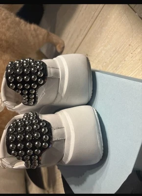 Philippe Model donna 40 Borchie - Immagine 1 di 4