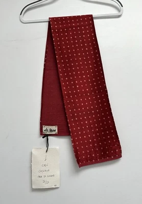 Bufanda John Alexander Skelton Foto 1 de 3