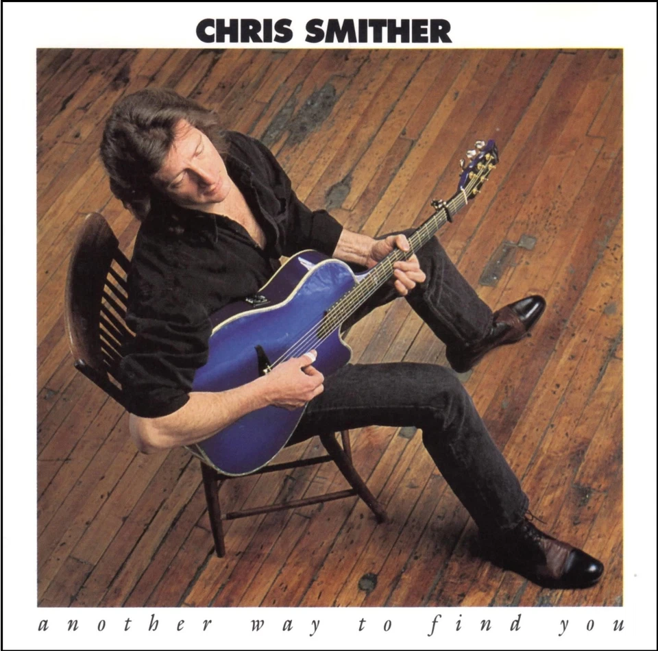 Another Way to Find You - Image 1 of 1