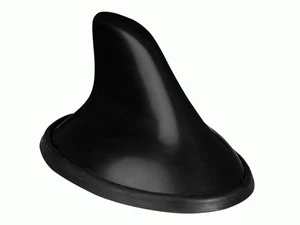 Metra 44-UA42 ANTENNAWorks; Universal Rubber Antenna - Picture 1 of 5