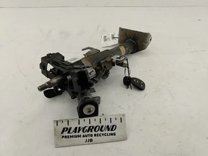PONTIAC SOLSTICE SATURN SKY Steering Column Fits 2006 2007 2008 - Picture 1 of 12
