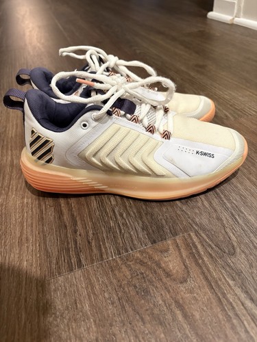 Foto 1 di 7