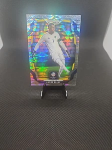 2024 Panini Prizm CONMEBOL Copa America #122 Andre Blake Pulsar Prizm - Foto 1 di 2