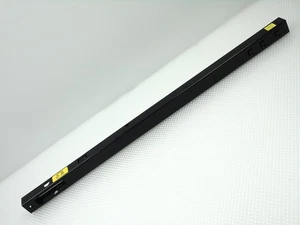 Chamberlain Garage Door Opener Extension Shaft Pole Pipe 25 5/8" Long - 132A2929 - Picture 1 of 15