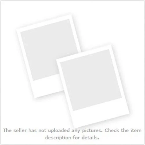 Bomba de combustible genuina 311110M000 (se adapta a: Hyundai Tucson 2006 2009) Foto 1 de 1