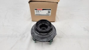 2011-2013 Ford Explorer Genuine Front Upper Strut Mount BB5Z-18183-A - Bild 1 von 6
