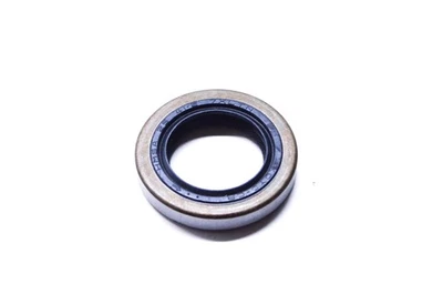 Vedação de óleo OEM Polaris 3086516 novo na caixa - Imagem 1 de 3