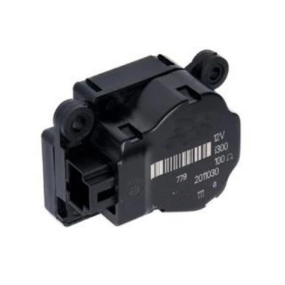 Genuine ACDelco For Buick Allure 2010 Temperature Valve Actuator | Male Terminal - Image 1 of 4