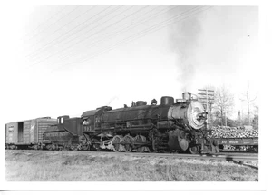 25EE940 RP  TEXAS & NEW ORLEANS SOUTHERN PACIFIC RAILROAD LOCOMOTIVE #993 - Picture 1 of 1