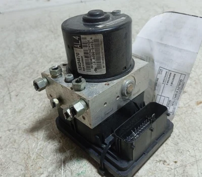 2012-2015 Chevrolet Cruze ABS Anti Lock Brake Pump Actuator Assembly Oem - Image 1 of 3
