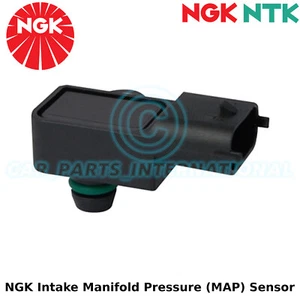 NGK Intake Manifold Pressure (MAP) Sensor - Stk No: 95936, Pt no: EPBBPN3-V010Z - Picture 1 of 2
