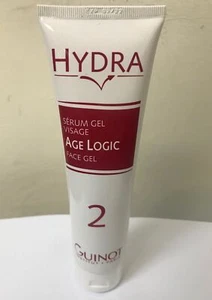 Guinot Age Logic Face Gel 150ml 5.07oz Salon Pro Size Free Shipping #ibea - Picture 1 of 1