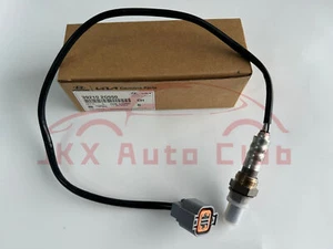 REAR Oxygen Sensor x For 11-13 Hyundai Sonata Kia Optima 2.0L 2.4L 392102G550 - Picture 1 of 10