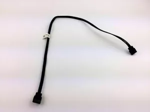 UPGRADE With Order 09-10034-69753 Dell Precision T5810 HDD SSD CD DVD SATA Cable - Picture 1 of 3