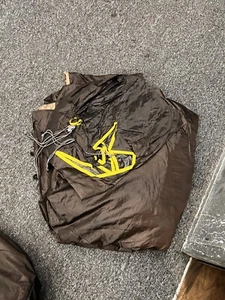 Lepex Majesty Tent 10-Person Family Camping Tent - Picture 1 of 11