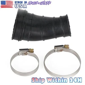 Carburador de arranque de admisión de aire CT90 17253-102-700 apto para Honda CT 90 K2-K8 1970--1977 - Imagen 1 de 8