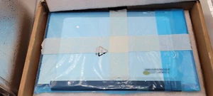 15.6" Screen Replacement for Dell Precision 15 7540 7500 7501 7550 7590 7560 LCD - Picture 1 of 7