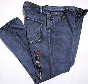 Alpinestars Men's Jeans for sale | eBay