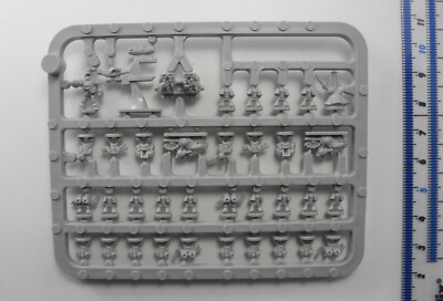 Epic Space Marine for sale | eBay