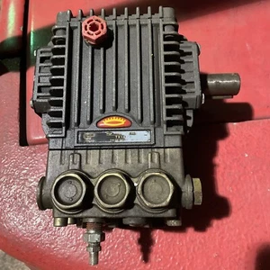 General Pump Pressure Washer TX1813 ***FREE SHIPPING*** - Picture 1 of 8
